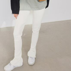 stylenanda254990