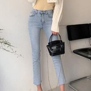 sweetglam10251
