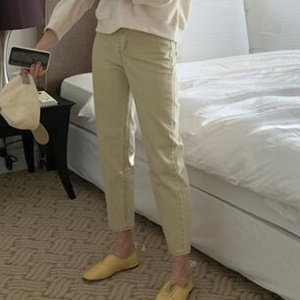 cre-me2937