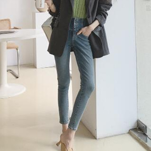 deepny26352