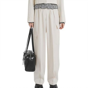 our-uniform2022