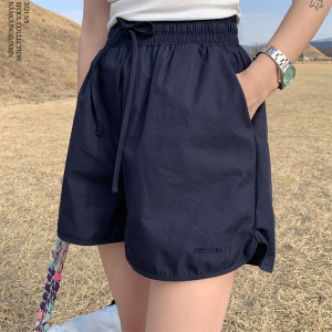 yonifit7093