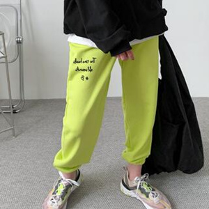 angtoo48415