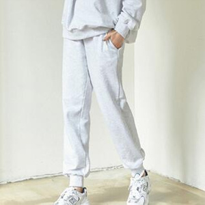 hanstyle629896