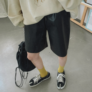 hanaunni169846