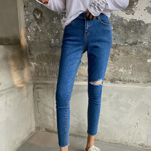 lagirl37617