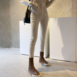 lagirl37635