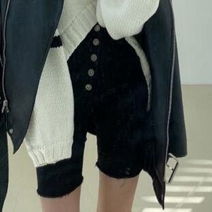 luvmiu7561