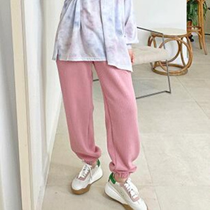 mejiwoo5487