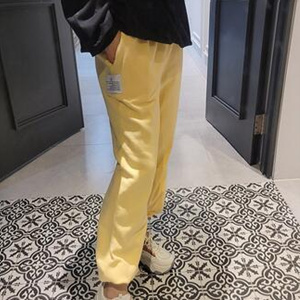 monicaroom12719
