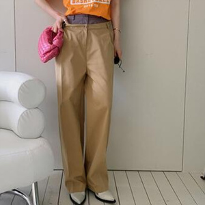partysu554490