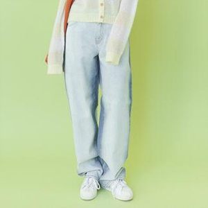 stylenanda255024