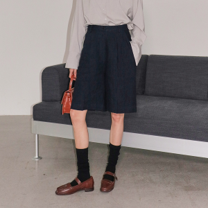 stylenanda254770