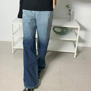 stylenanda254892
