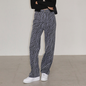 stylenanda254719