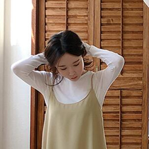 fine-thankyou18002