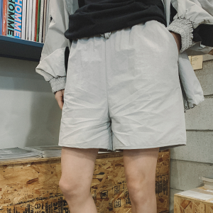 hanaunni169938