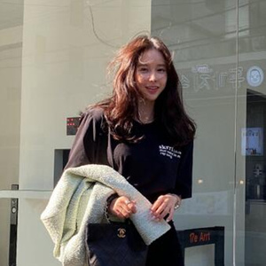 luvmiu7588