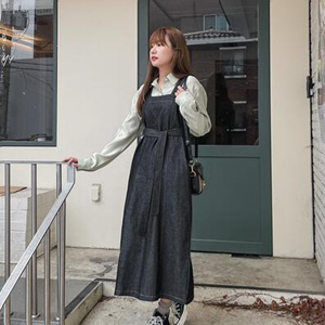 styletiba76870