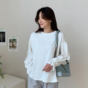 dodry35541