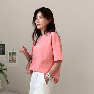 dodry35547