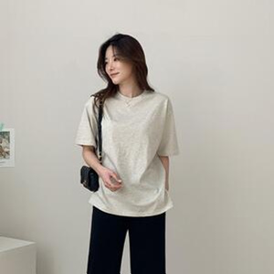 dodry35539