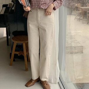 fromheadtotoe20938