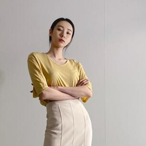 marquise3196