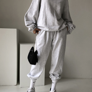 moont2660