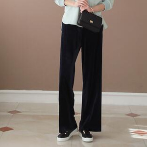 ojluxury214799