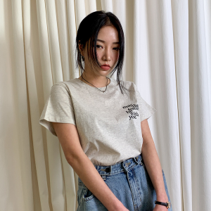 stylenanda255030