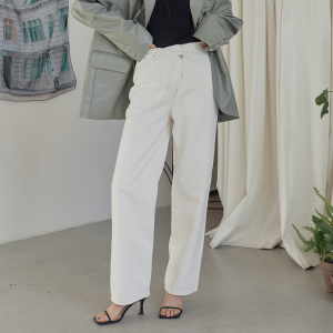 stylenanda254963