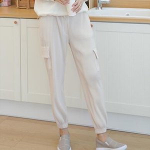 tiramisustyle56951-2