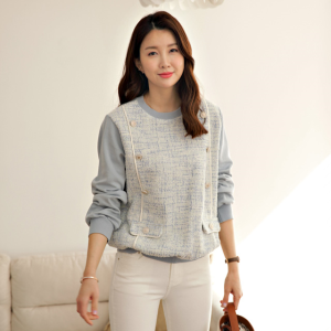 tiramisustyle57121