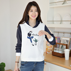 tiramisustyle56929