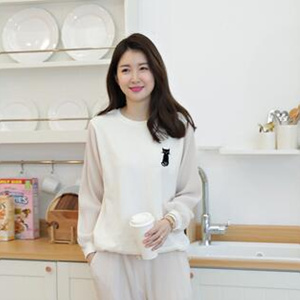 tiramisustyle56951-1