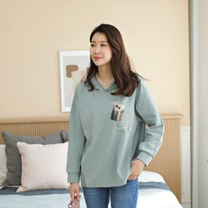 tiramisustyle57120