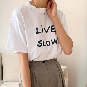 uptownholic111578