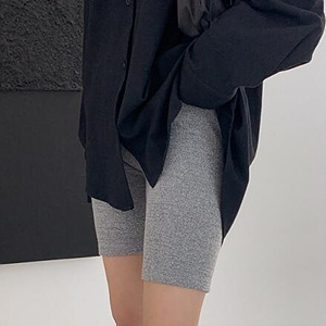 black-up21882