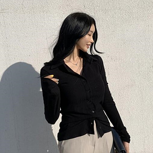 hwang-unni2391