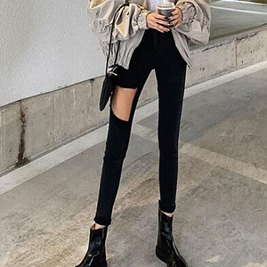 lagirl37691