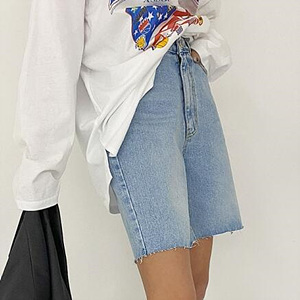 lagirl37715