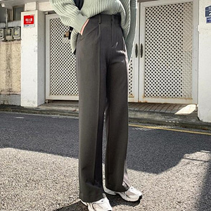 looknone6602
