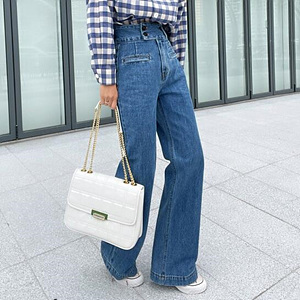 masion-de-nolita25658