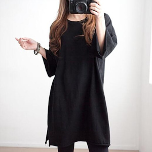 missylook098102