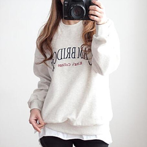 missylook098117