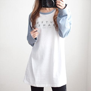 missylook098099