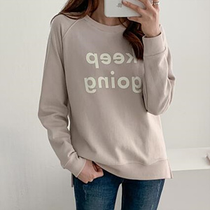 pippin223731