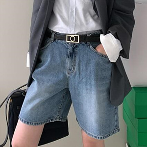 partysu554537