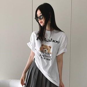 partysu554531